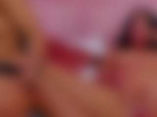 Live cam show with VenusSweett - Blowjob on Camsoda.co
