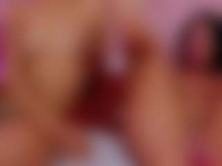 VenusSweett's Live Sex Cam Show