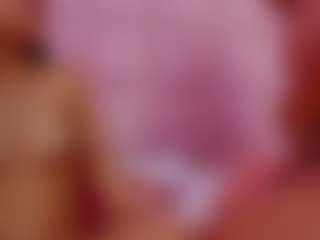 Live cam show with VenusSweett - Drinking on CamSextacy