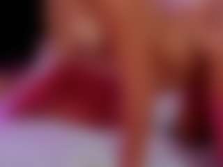 Live cam show with VenusSweett - Facial on iamadamtest123.com