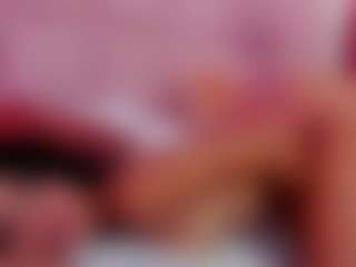 Live cam show with VenusSweett - Pov on MyBangCams