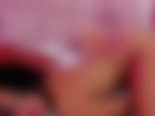 Live cam show with VenusSweett - Ahegao on boobsie.com