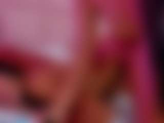 Live cam show with VenusSweett - Facial on Stripli.com