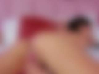 VenusSweett's Live Sex Cam Show