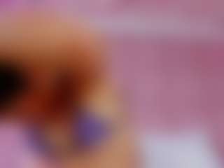 VenusSweett's Live Sex Cam Show