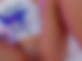 Live cam show with VenusSweett - Lingerie on livesuperchat.net
