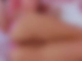 VenusSweett's Live Sex Cam Show