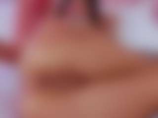 Live cam show with VenusSweett - Squirt Toys on Camsoda