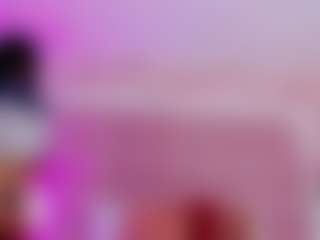 VenusSweett's Live Sex Cam Show