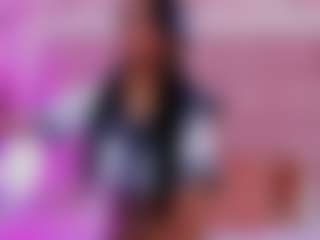 VenusSweett's Live Sex Cam Show