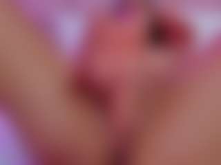 VenusSweett's Live Sex Cam Show