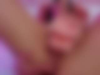 Live cam show with VenusSweett - Foot Fetish on camwithhim.com