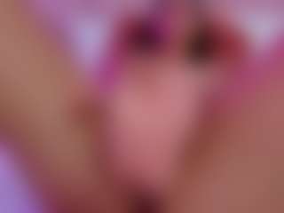 VenusSweett's Live Sex Cam Show