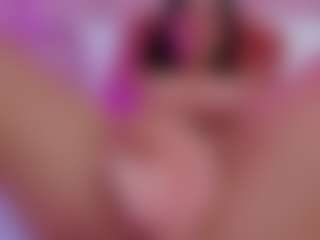 VenusSweett's Live Sex Cam Show