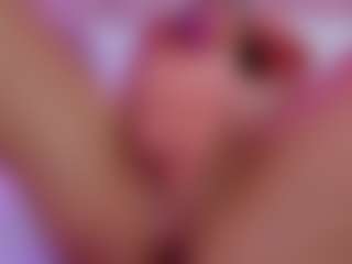 VenusSweett's Live Sex Cam Show