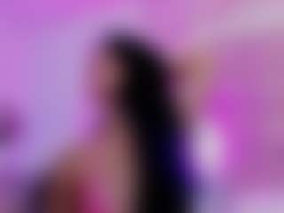 VenusSweett's Live Sex Cam Show