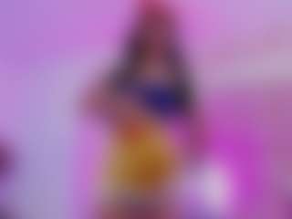 VenusSweett's Live Sex Cam Show