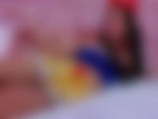VenusSweett's Live Sex Cam Show
