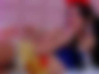 VenusSweett's Live Sex Cam Show