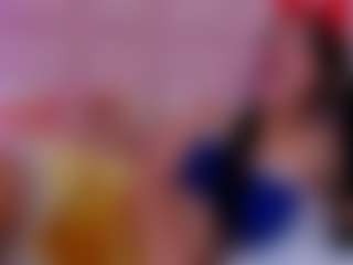 VenusSweett's Live Sex Cam Show