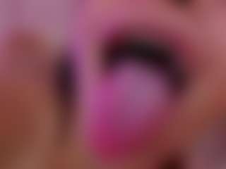 VenusSweett's Live Sex Cam Show
