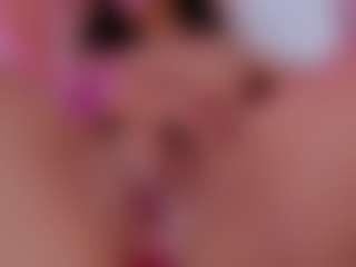 VenusSweett's Live Sex Cam Show