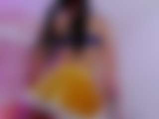 Venussweett