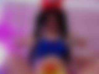 VenusSweett's Live Sex Cam Show
