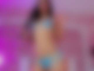 Live cam show with VenusSweett - Joi on Camsoda
