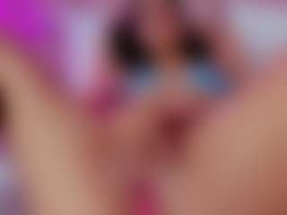 VenusSweett's Live Sex Cam Show