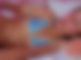 VenusSweett's Live Sex Cam Show