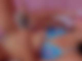 VenusSweett's Live Sex Cam Show