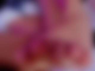 VenusSweett's Live Sex Cam Show