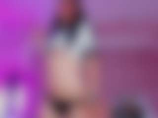VenusSweett's Live Sex Cam Show