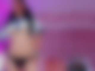 VenusSweett's Live Sex Cam Show