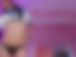 VenusSweett's Live Sex Cam Show