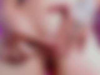 VenusSweett's Live Sex Cam Show