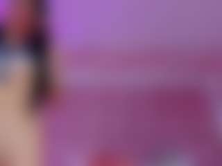 VenusSweett's Live Sex Cam Show