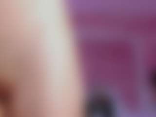VenusSweett's Live Sex Cam Show