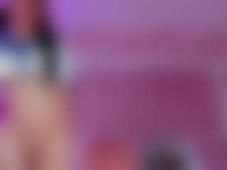 VenusSweett's Live Sex Cam Show