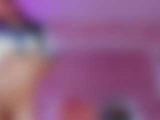 VenusSweett's Live Sex Cam Show