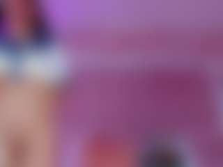 VenusSweett's Live Sex Cam Show