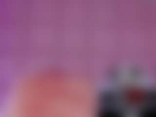 VenusSweett's Live Sex Cam Show