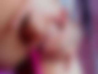 VenusSweett's Live Sex Cam Show