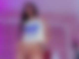 VenusSweett's Live Sex Cam Show