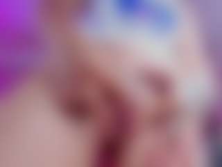 VenusSweett's Live Sex Cam Show