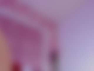 VenusSweett's Live Sex Cam Show