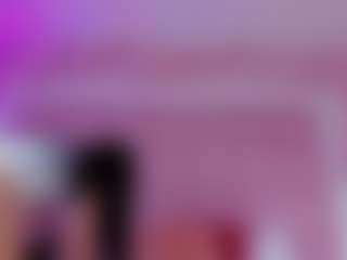 VenusSweett's Live Sex Cam Show