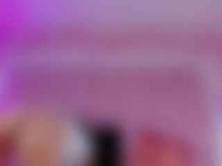 VenusSweett's Live Sex Cam Show