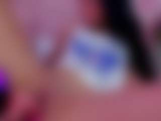 VenusSweett's Live Sex Cam Show